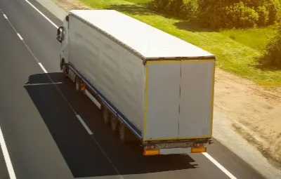 Bursa ile Kulu Arası Parça Eşya Taşıma