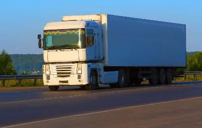 Bursa ile Kulu Arası Öğrenci Eşyası Taşıma